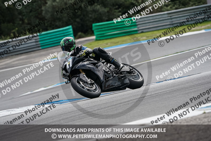 estoril;event digital images;motorbikes;no limits;peter wileman photography;portugal;trackday;trackday digital images